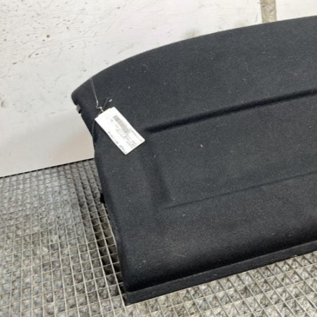 Plage arriere PEUGEOT 308 2