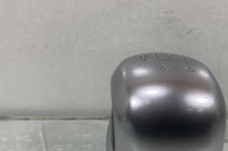 Pommeau de vitesses PEUGEOT 308 2 Photo n°1