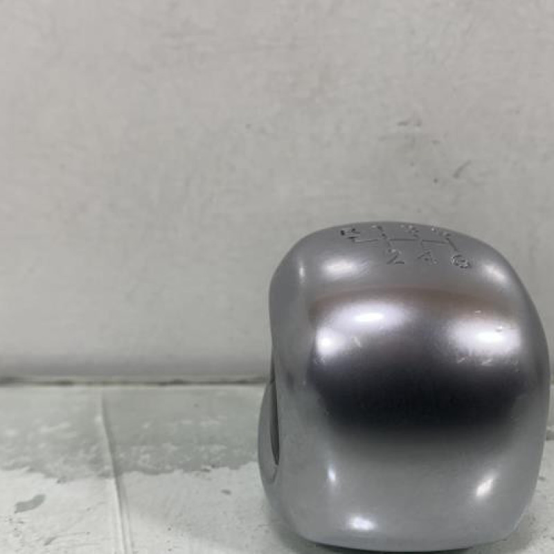 Pommeau de vitesses PEUGEOT 308 2 Photo n°1