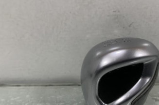 Pommeau de vitesses PEUGEOT 308 2