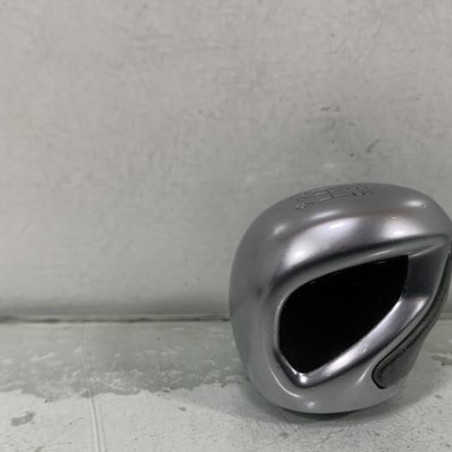 Pommeau de vitesses PEUGEOT 308 2