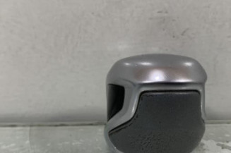 Pommeau de vitesses PEUGEOT 308 2