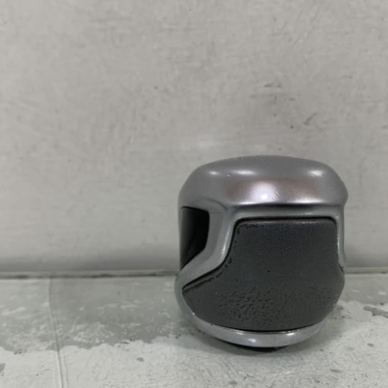 Pommeau de vitesses PEUGEOT 308 2 Photo n°3