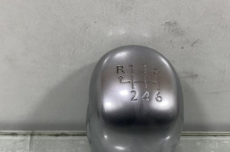 Pommeau de vitesses PEUGEOT 308 2