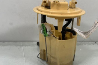 Pompe à carburant PEUGEOT 308 2 Photo n°1