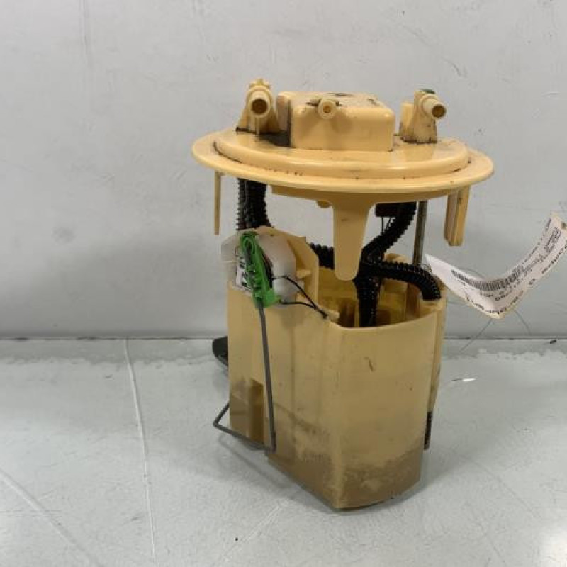 Pompe à carburant PEUGEOT 308 2 Photo n°1