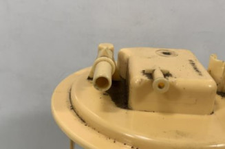 Pompe à carburant PEUGEOT 308 2