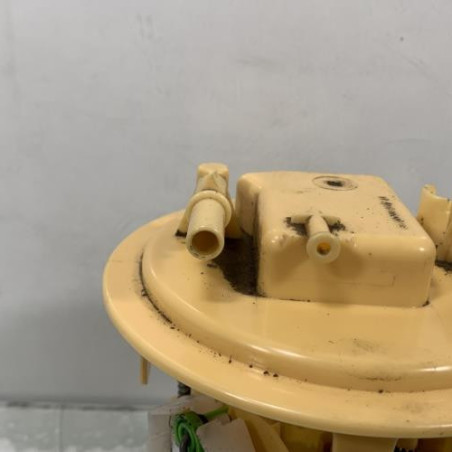 Pompe à carburant PEUGEOT 308 2