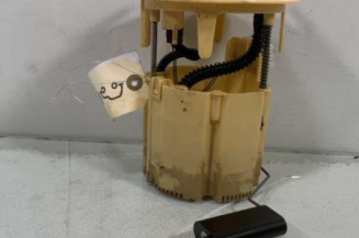 Pompe à carburant PEUGEOT 308 2