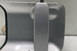 Poignee porte laterale droit PEUGEOT PARTNER 1 Photo n°1