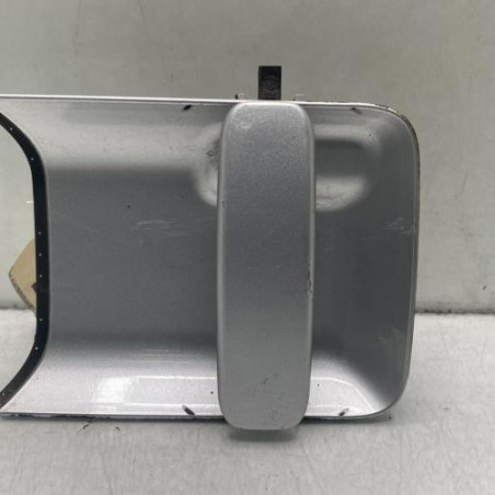 Poignee porte laterale droit PEUGEOT PARTNER 1 Photo n°1