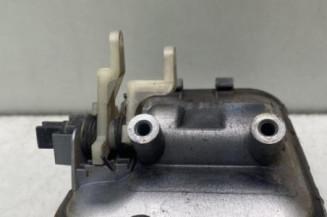 Poignee porte laterale droit PEUGEOT PARTNER 1