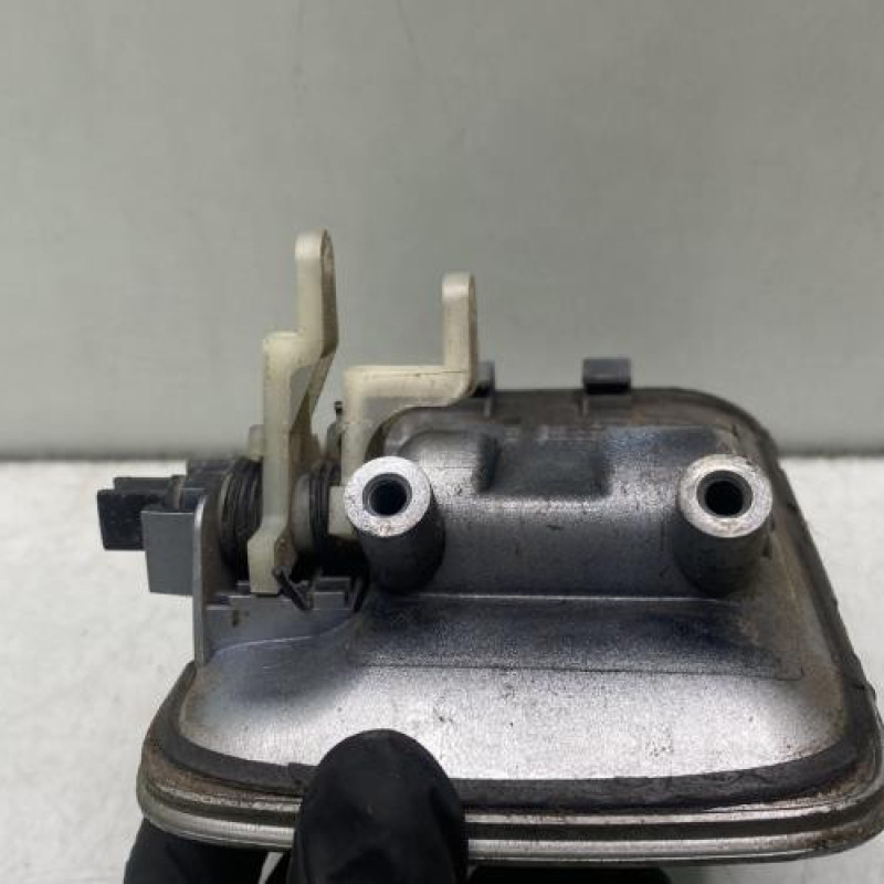 Poignee porte laterale droit PEUGEOT PARTNER 1 Photo n°3