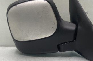 Retroviseur droit PEUGEOT PARTNER 1