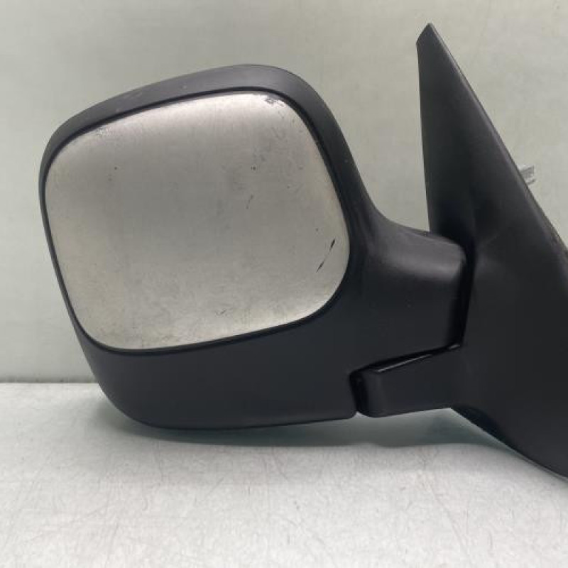 Retroviseur droit PEUGEOT PARTNER 1 Photo n°2