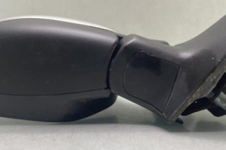 Retroviseur droit PEUGEOT PARTNER 1