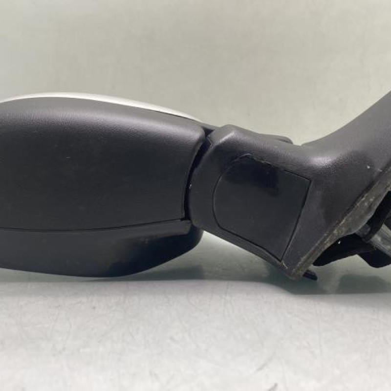 Retroviseur droit PEUGEOT PARTNER 1 Photo n°3