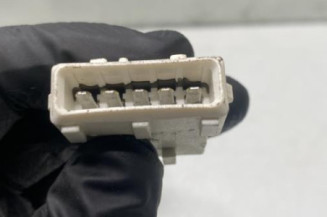 Retroviseur droit PEUGEOT PARTNER 1