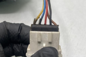 Retroviseur droit PEUGEOT PARTNER 1