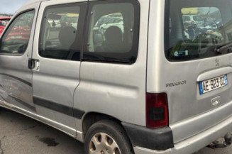 Retroviseur droit PEUGEOT PARTNER 1
