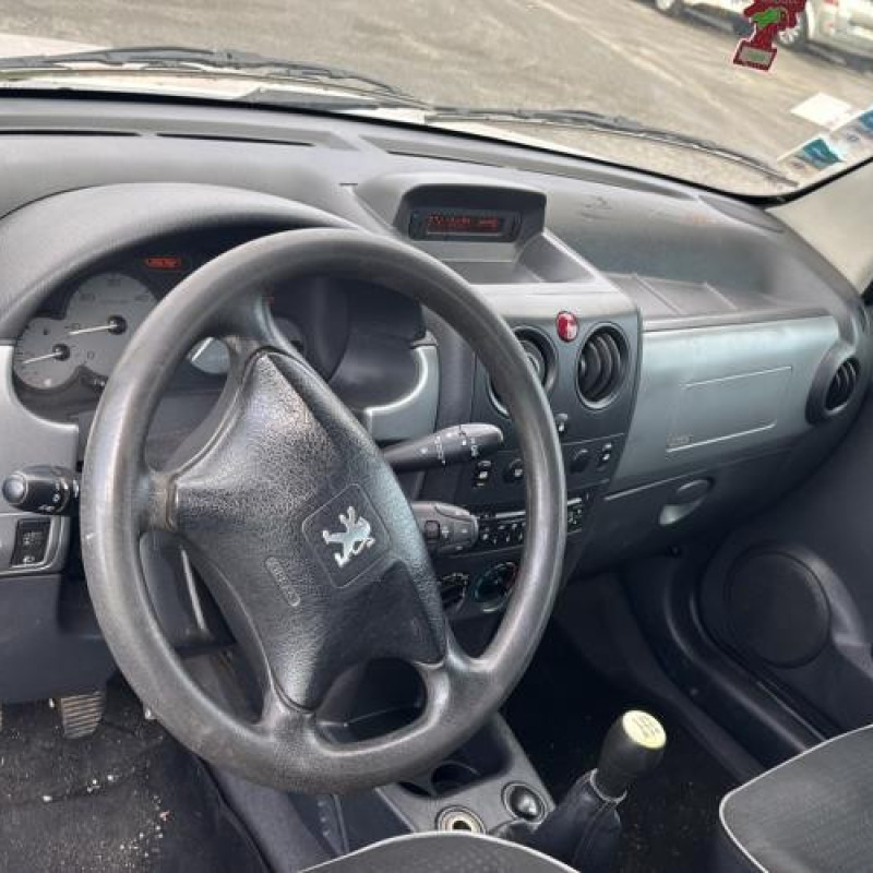 Retroviseur droit PEUGEOT PARTNER 1 Photo n°16