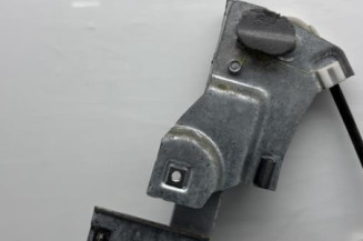 Leve vitre electrique avant droit PEUGEOT PARTNER 1