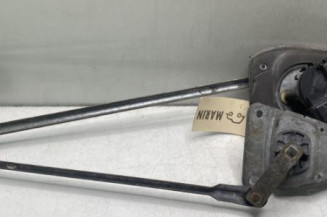 Moteur essuie glace avant PEUGEOT PARTNER 1 Photo n°1