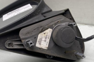 Retroviseur droit PEUGEOT PARTNER 1