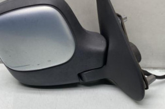 Retroviseur droit PEUGEOT PARTNER 1