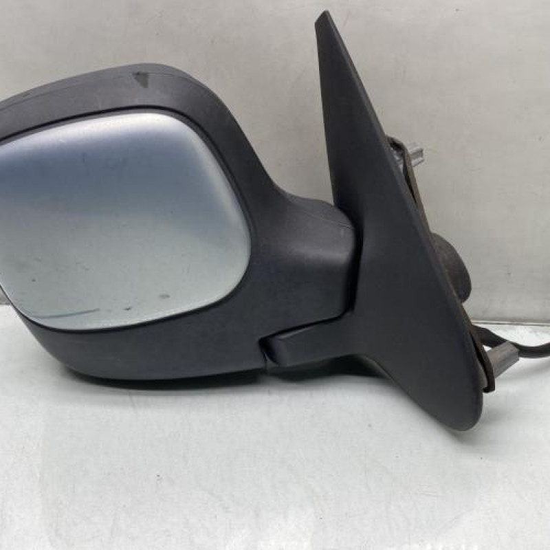 Retroviseur droit PEUGEOT PARTNER 1 Photo n°4