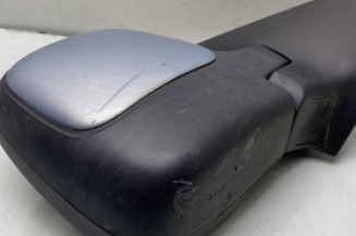 Retroviseur droit PEUGEOT PARTNER 1