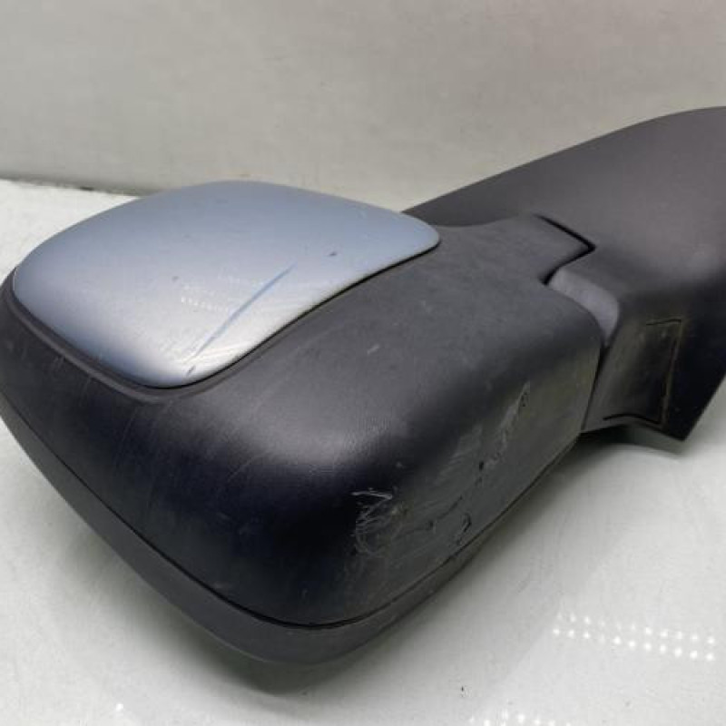 Retroviseur droit PEUGEOT PARTNER 1 Photo n°5