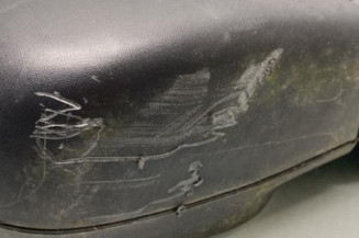 Retroviseur droit PEUGEOT PARTNER 1