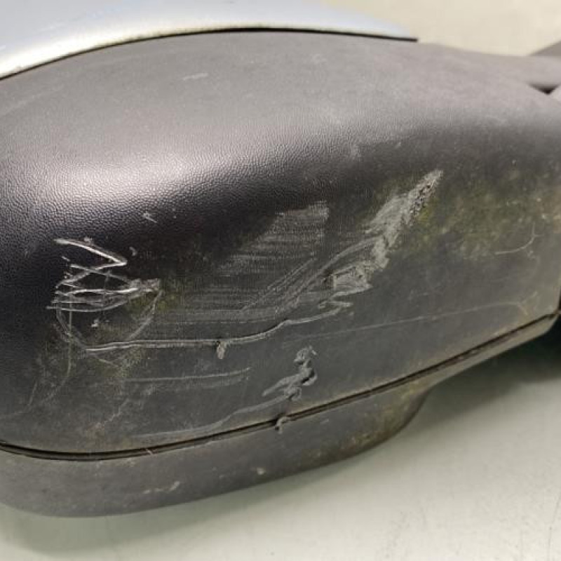 Retroviseur droit PEUGEOT PARTNER 1 Photo n°6