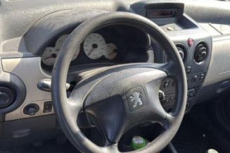 Retroviseur droit PEUGEOT PARTNER 1