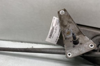 Moteur essuie glace avant PEUGEOT PARTNER 1 Photo n°1