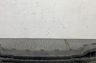 Renfort pare choc avant (traverse) PEUGEOT PARTNER 1 Photo n°1