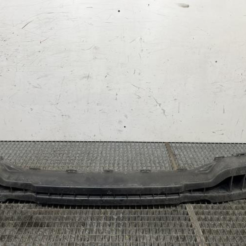 Renfort pare choc avant (traverse) PEUGEOT PARTNER 1 Photo n°1