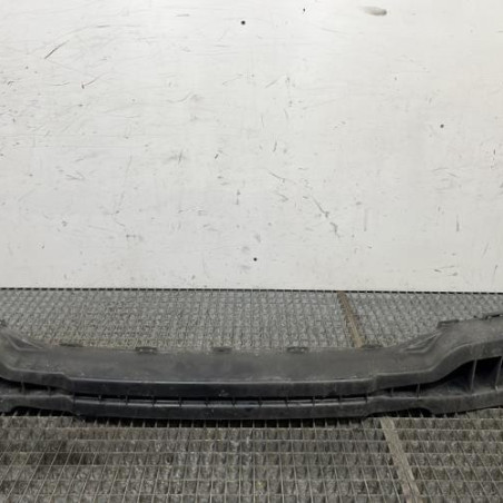 Renfort pare choc avant (traverse) PEUGEOT PARTNER 1 Photo n°1