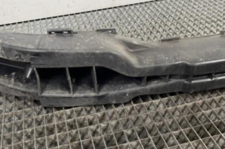 Renfort pare choc avant (traverse) PEUGEOT PARTNER 1