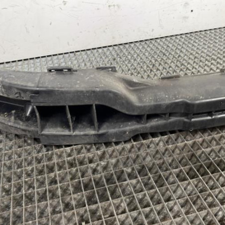 Renfort pare choc avant (traverse) PEUGEOT PARTNER 1