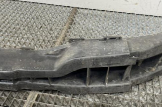 Renfort pare choc avant (traverse) PEUGEOT PARTNER 1