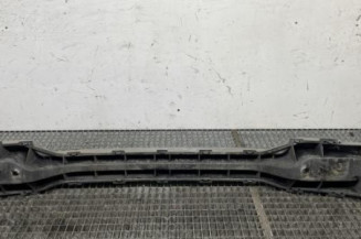 Renfort pare choc avant (traverse) PEUGEOT PARTNER 1