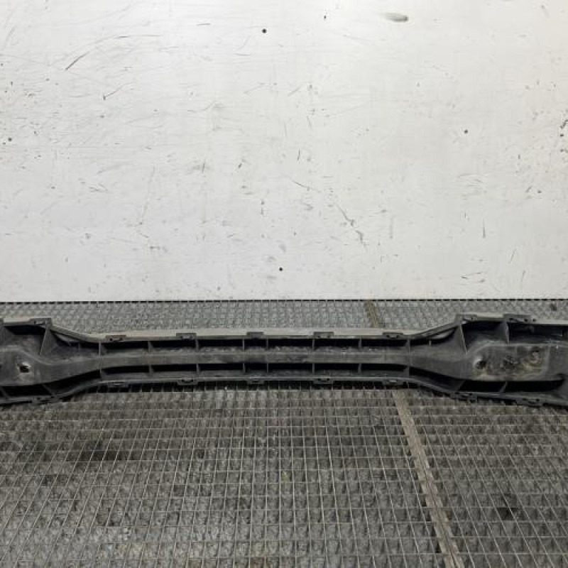 Renfort pare choc avant (traverse) PEUGEOT PARTNER 1 Photo n°4