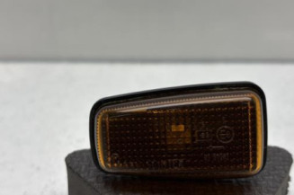 Repetiteur clignotant avant droit  (Feux) CITROEN SAXO Photo n°1