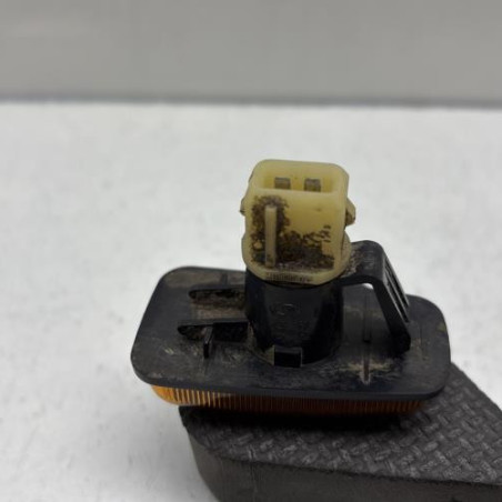 Repetiteur clignotant avant droit  (Feux) CITROEN SAXO