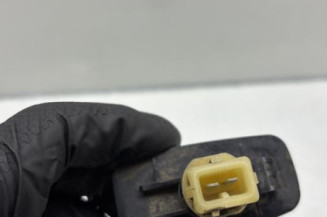 Repetiteur clignotant avant droit  (Feux) CITROEN SAXO