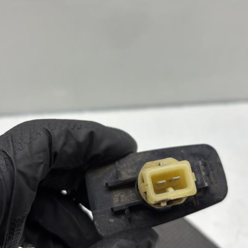 Repetiteur clignotant avant droit  (Feux) CITROEN SAXO Photo n°3