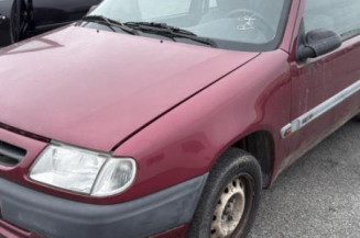 Repetiteur clignotant avant droit  (Feux) CITROEN SAXO