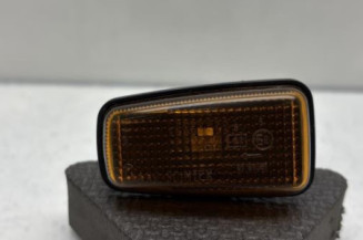 Repetiteur clignotant avant gauche (Feux) CITROEN SAXO Photo n°1